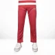 2 WAY PANT 2 WAY PANT
